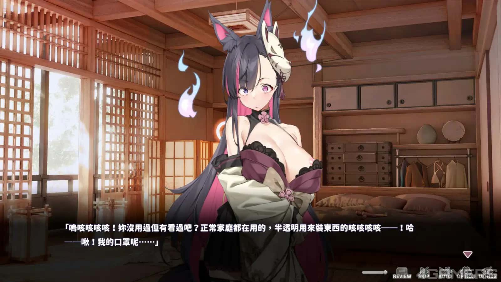 视觉数据3