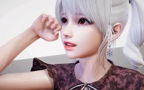 特工17 故事片段 内容截图 1