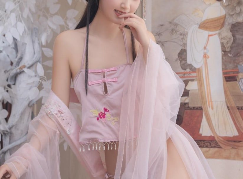 侠女逍遥录 玩法展示 详情图 1